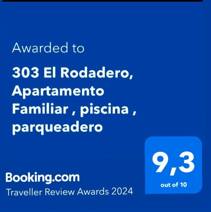 303 El Rodadero, Familiar , Piscina , Parqueadero